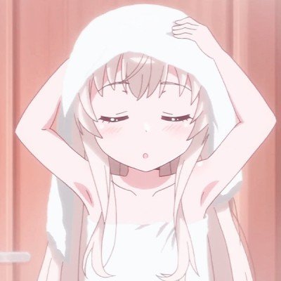 黄子韬回应嘴唇发紫